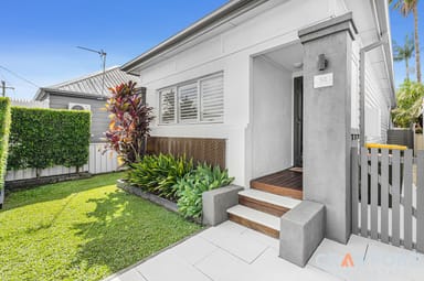 Property 51 Bryant Street, Adamstown NSW 2289 IMAGE 0