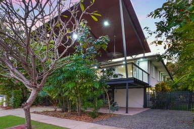 Property 5 Lantana Court, Nightcliff NT 0810 IMAGE 0