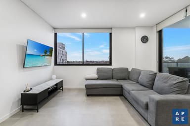 Property 414, 882 Woodville Road, VILLAWOOD NSW 2163 IMAGE 0