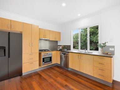 Property 115 Nursery Road, Holland Park West QLD 4121 IMAGE 0