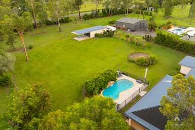 Property 109-113 Ballantrae Road, Tamborine QLD 4270 IMAGE 0