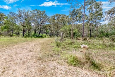 Property 253 Mooney Road, Gaeta QLD 4671 IMAGE 0