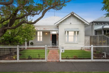 Property 72A Foster Street, South Geelong VIC 3220 IMAGE 0