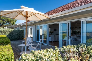 Property 56 Chalk Hill Road, Clarendon SA 5157 IMAGE 0