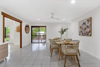 Property 2 Kite Close, Bayview Heights QLD 4868 IMAGE 0