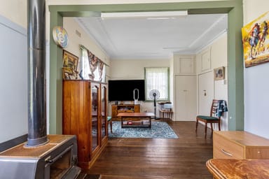 Property 3 Joan Street, Woodburn NSW 2472 IMAGE 0