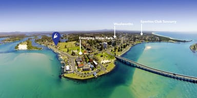 Property 8 Point Road, Tuncurry NSW 2428 IMAGE 0