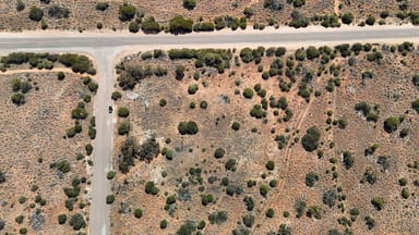 Property LOT 37, Kimberly Road, WHYALLA BARSON SA 5601 IMAGE 0