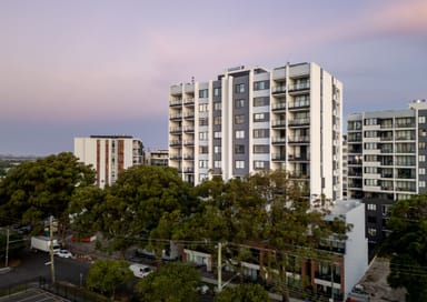 Property 6-16 Victoria Street, Kogarah NSW 2217 IMAGE 0
