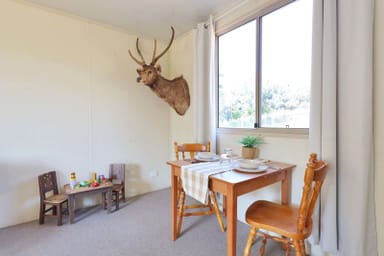 Property 495 Waterholes Road, Clifton Creek VIC 3875 IMAGE 0