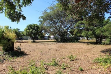 Property 7 Zimmerlie Place, Nome QLD 4816 IMAGE 0