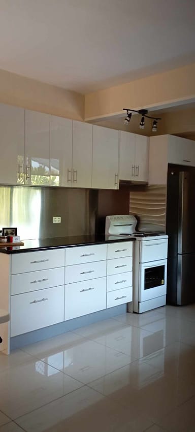 Property Unit 12, 1 Frith Court, Malak NT 0812 IMAGE 0