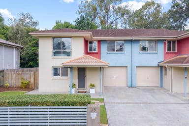 Property 13 Earnshaw Street, Calamvale QLD 4116 IMAGE 0