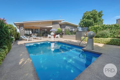 Property 124 Rawson Avenue, TAMWORTH NSW 2340 IMAGE 0