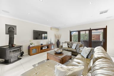 Property 15 Parrakeet Court, Taylors Lakes VIC 3038 IMAGE 0