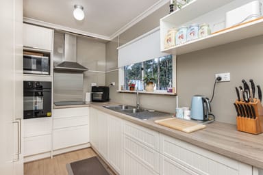 Property 375 Randalls Bay Road, EGGS AND BACON BAY TAS 7112 IMAGE 0