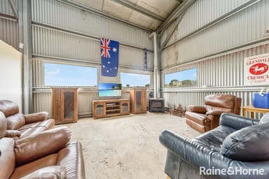 Property 1252 Kangaloolah Road, Binda NSW 2583 IMAGE 0