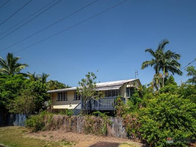 Property 1 Greenwood Street, Gordonvale QLD 4865 IMAGE 0