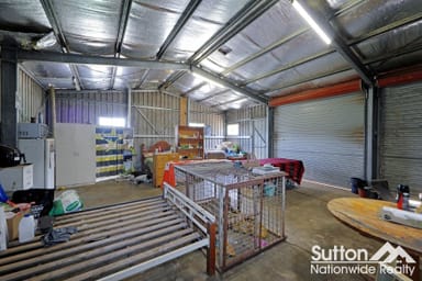 Property 32143 Bruce Highway, BOOYAL QLD 4671 IMAGE 0