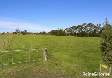 Property 86 Pestells Lane, MEROO MEADOW NSW 2540 IMAGE 0