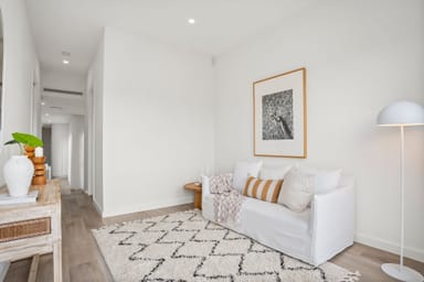 Property 3A Galactic Drive, Dunmore NSW 2529 IMAGE 0