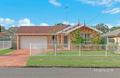 Property 9 Venn Avenue, Lalor Park NSW 2147 IMAGE 0