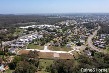 Property 10, 18 Fields Way, ELERMORE VALE NSW 2287 IMAGE 0