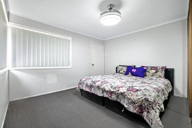 Property 6, 1 Astelia Street, Macquarie Fields NSW 2564 IMAGE 0