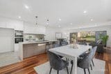 Property 22 Celeste Street, Doncaster East VIC 3109 IMAGE 0