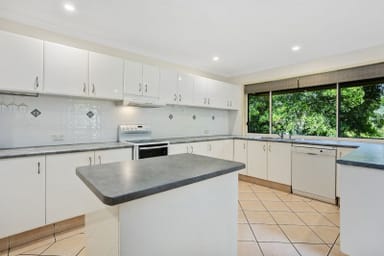 Property 2, 57 Tweed Coast Road, Hastings Point NSW 2489 IMAGE 0