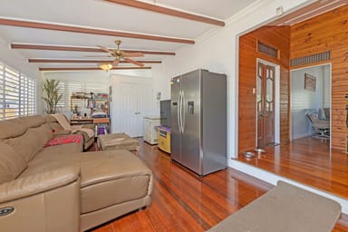 Property 33 Soule Street, HERMIT PARK QLD 4812 IMAGE 0