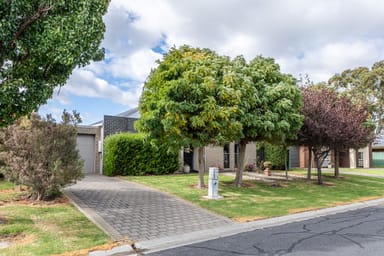 Property 14 Acacia Court, Naracoorte SA 5271 IMAGE 0