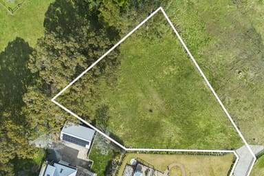 Property 3, 36a School Lane, Exeter NSW 2579 IMAGE 0