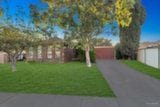 Property 3 Argyll Circuit, Melton West VIC 3337 IMAGE 0