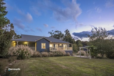 Property 7 Glovers Road, Deep Bay TAS 7112 IMAGE 0
