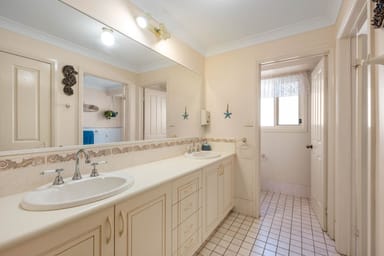 Property 12 Wasshaven Close, Wrights Beach NSW 2540 IMAGE 0