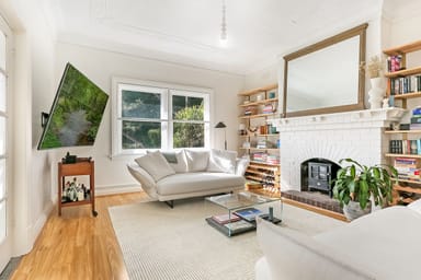 Property 7, 103 Birriga Road, BELLEVUE HILL NSW 2023 IMAGE 0