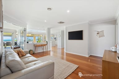 Property 21 Mainsail Drive, Ocean Reef WA 6027 IMAGE 0