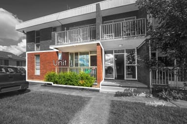 Property 1, 13 Ferry Lane, Nowra NSW 2541 IMAGE 0