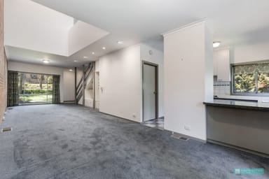 Property Unit 1, 11 Timbertop Dr, Kennington VIC 3550 IMAGE 0