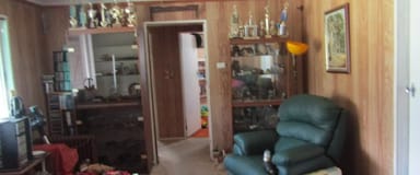 Property 38-40 Bingara Street, Warialda Rail NSW 2402 IMAGE 0