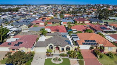 Property 14 Rosebud Court, Landsdale WA 6065 IMAGE 0