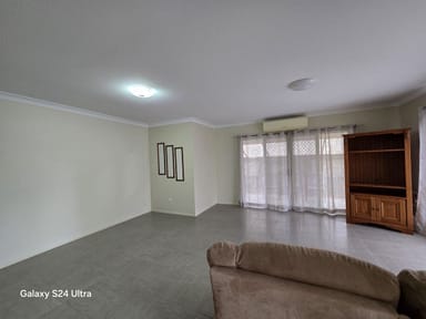 Property 2/6 Vista Court, Withcott QLD 4352 IMAGE 0