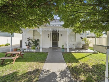 Property 3 Collas Street, SEYMOUR VIC 3660 IMAGE 0