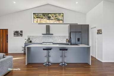 Property 128 Crouchs Hill Road, Lucaston TAS 7109 IMAGE 0