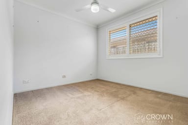 Property 64, 2 Wattle Road, Rothwell QLD 4022 IMAGE 0