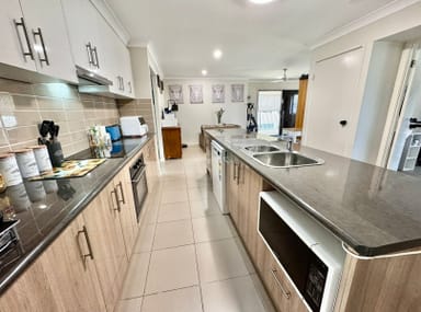 Property 16 Freeman Close,, Chinchilla QLD 4413 IMAGE 0