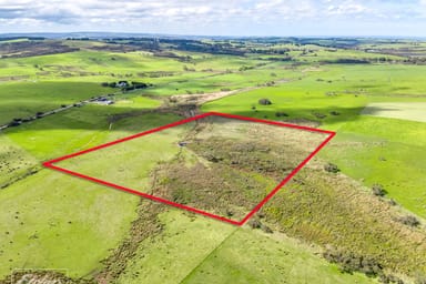 Property Lot 259 Pambula Road, Mount Jagged SA 5211 IMAGE 0