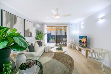 Property 52, 30 Meadowlands Road, Carina QLD 4152 IMAGE 0