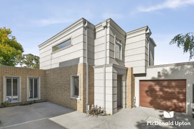 Property 3, 130 Arvon Road, STRATHMORE VIC 3041 IMAGE 0